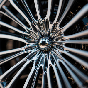 Henrique Paiva Cruz - dancing in paris