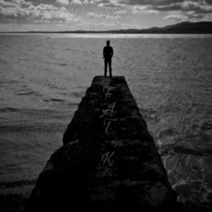 Portada de Regrets
