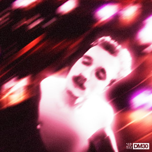 Killin' Void — SABOTAGE (2026)