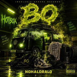 BO by NoHaloRalo