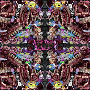 Ammunation by AA2x