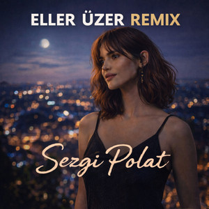 Eller Üzer - Boom Bap by Sezgi Polat