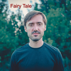 Alex_PV - Fairy Tale