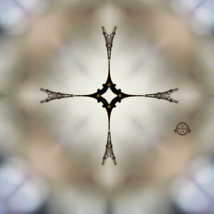 Four Directions
