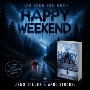 Happy Weekend