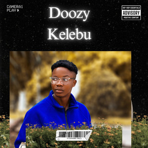 Rema_Doozy Kelebu