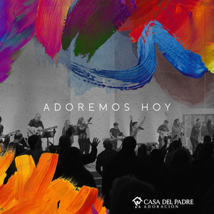 Adoremos Hoy