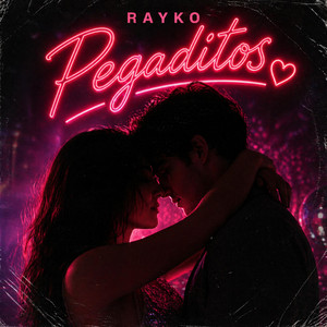 Pegaditos by Rayko18