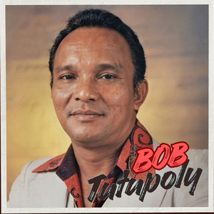 Manis Dan Sayang by Bob Tutupoly