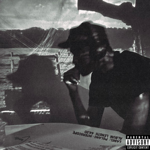 Dashaxn - CURTAIN CALL