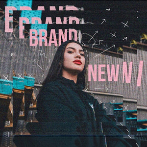 Brand New
