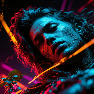 solo tu by alejandro OG