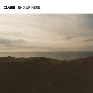 End Up Here (Soku Remix) cover art