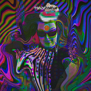The Game Completed (Outro)/TONZAMANIA REPRISE