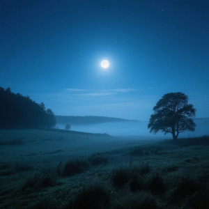 Trust Me Tonight by DE GRANACHO
