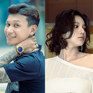 MC PICH - The Sun of Love - ព្រះអាទិត្យស្នេហ៍