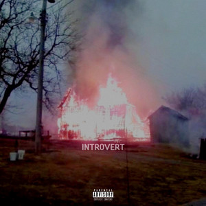 HOLY by YZM