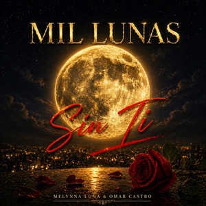 Mil Lunas Sin Ti (Versión 2026)