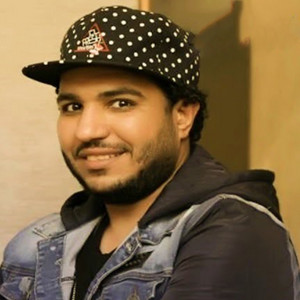 ناس معاها فلوس بالكوم