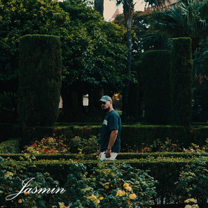 Jasmin by RIE