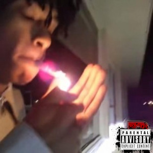 Cant Explain It by v2 archive