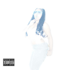 PARTY 4 ME by Oni oko
