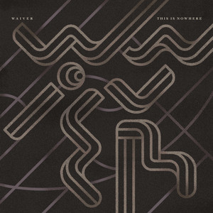 Wilderness (Part III) by This is Nowhere