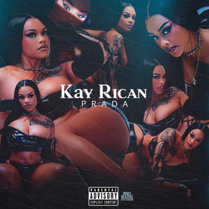 PRADA by Kay Rican