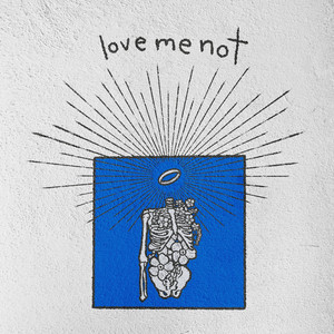 Love Me Not by Emmalea Deal & The Hot Mess