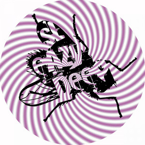 Baby Baby - Original Mix by Pete Oak