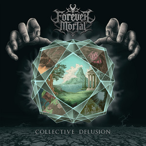 Track 3 by Forever Mortal
