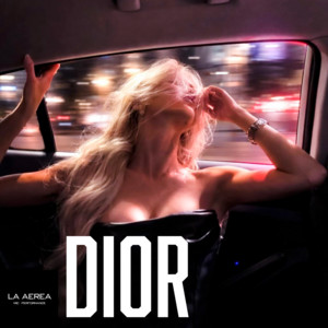 Dior by Yvng Sky