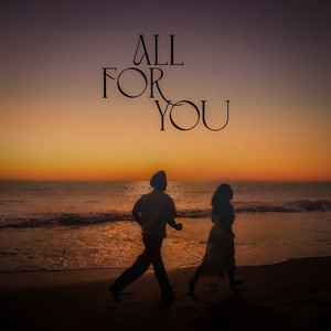 All For You by Harsimar, Uptown Slick