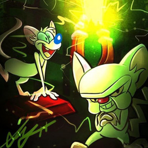 DJ Felp - CONQUISTAR O MUNDO (feat. Dj Queridin)