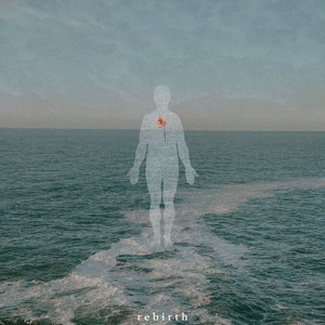 Rebirth by Ollie Dixon