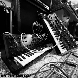 Low Voltage by Bendrr
