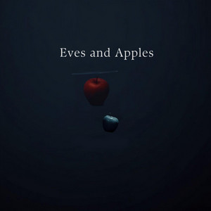Eves and Apples by Norinsi