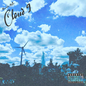 Cloud 9 by Mardee Millz