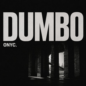 Dumbo by Onyc
