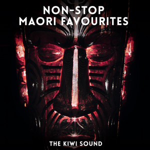 Non-Stop Maori Favourites