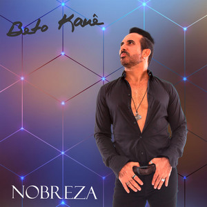 Portada de Nobreza