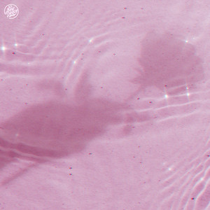 Confluence by Lock, MyceliumBug