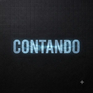 Contando by Jummyko