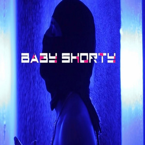 BABY SHORTY by LILOCASIIO