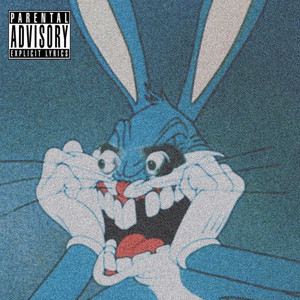 Portada de EASTER GLOVEDAY
