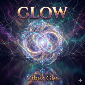 Glow by Vibes Gee