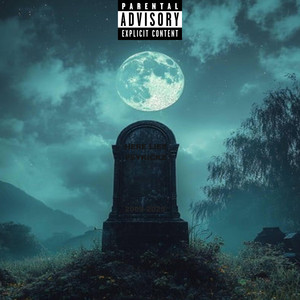 YFL For The Win (Ghosts)