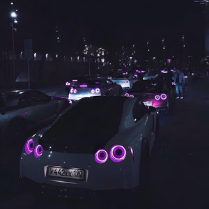 Fast & Furious