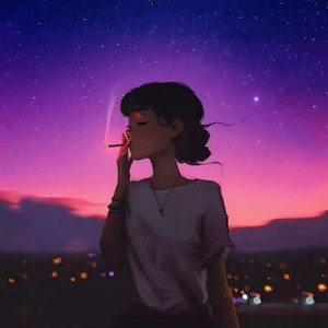Dark Love