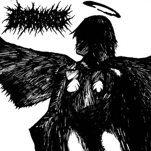 Sin Eater by bottom surgery